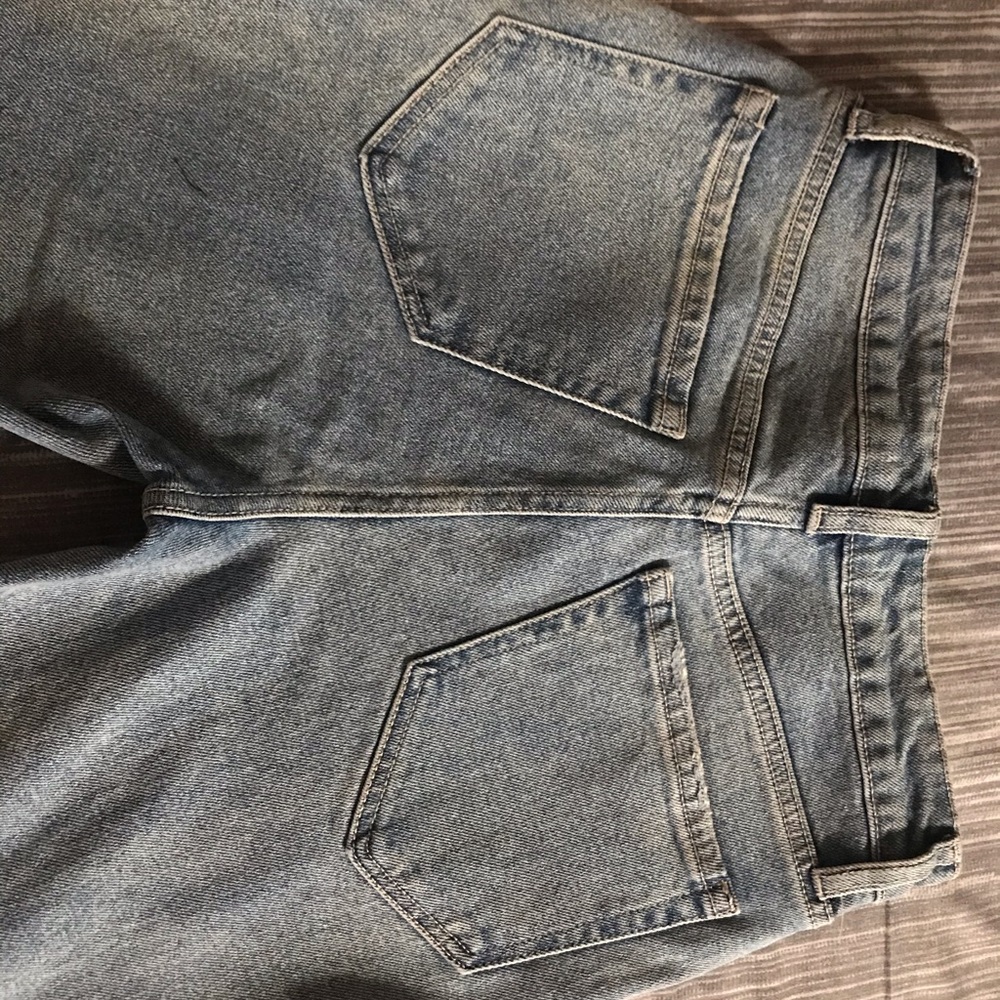 Jeans - Picture 3 of 5